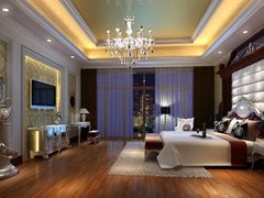 广州市鼎星装饰工程有限公司
