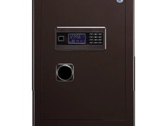 广州开锁公司