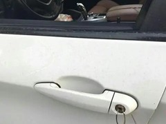 南昌附近开锁