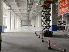 济南讯驰信息科技有限公司