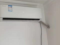 寿光现代制冷