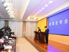本地礼仪庆典演出舞台设备租赁