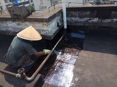 威海暗管检测