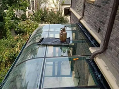 温州防水补漏公司