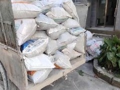 桂林垃圾清理公司