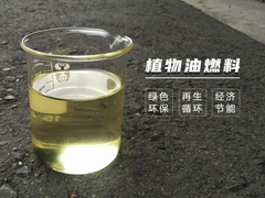 柳州配送服务