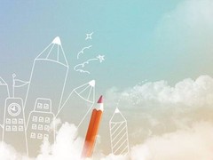 超星学习通答案_知到智慧树答案_尔雅答案