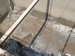 贾峰管道疏通工程有限公司