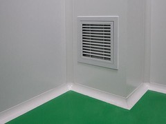 陕西陆度环保科技有限公司