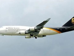 潍坊DHL