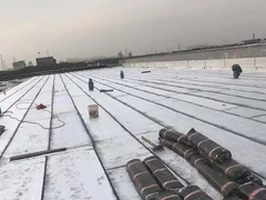 防水补漏正规公司