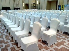 广州帝阔家具租赁有限公司