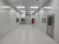 陕西陆度环保科技有限公司