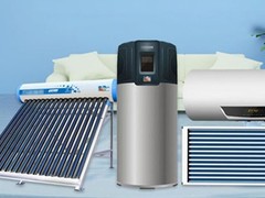 合肥净水器维修电话号码