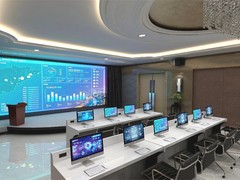 河南勤保信息科技有限公司