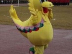 南宁锐永舞服出租