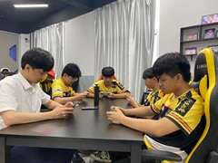 河北石家庄电竞学校