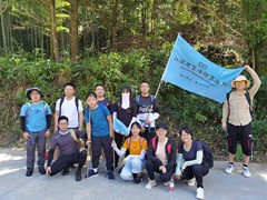 苏州债权债务律师
