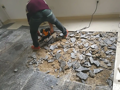 惠州防腐公司