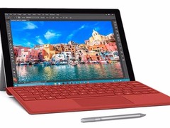 广州微软surface维修服务