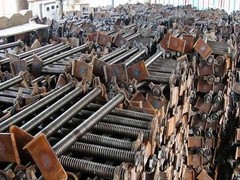 防城港市通鹏建材租赁有限公司