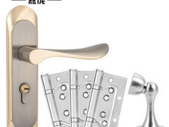 泉州丰泽广宝开锁公司