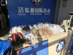 河南大果转租网1