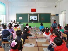 信阳平面设计培训