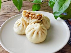 杭州金勺子餐饮培训学校