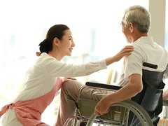武汉好口碑多福家政催乳师育婴师