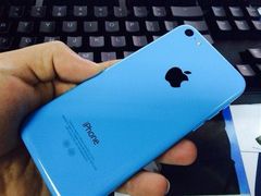 创乐购数码商城