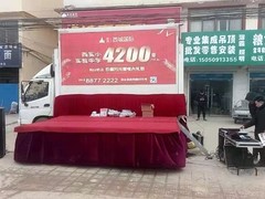 亿典缘文化传媒