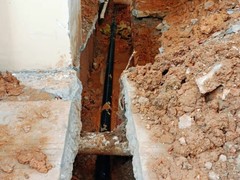 广西欧欧管道工程有限公司