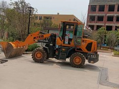 莆田市垃圾清运