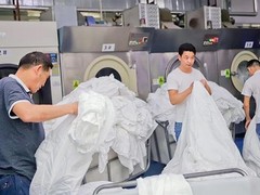 朗途新材料