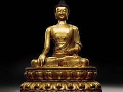 哈佈斯堡國際拍賣有限公司