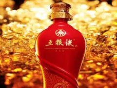 临沧回收烟酒