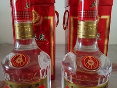 济宁茅台酒瓶回收