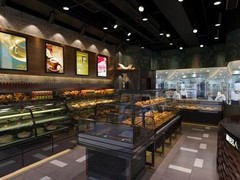 天津梅特勒建筑装饰工程有限公司