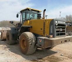 服务真诚 欢迎来电 武汉工程机械