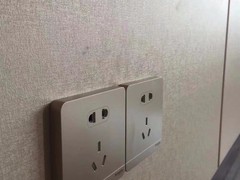 重庆柏莎软包