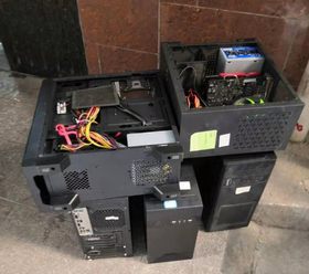 武汉二手电脑音箱出售 低价甩卖