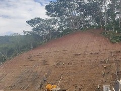 天津建筑劳务（华旗）有限公司