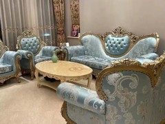 百家巧匠家居维修服务公司