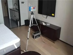 西安除甲醛
