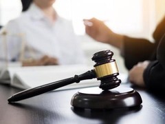 杭州律师事务所