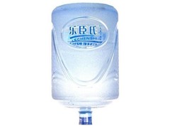 无锡送水公司