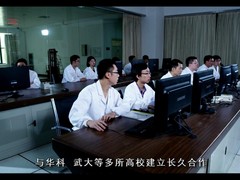 上海助立文化传媒有限公司
