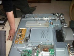全市家電維修服務中心