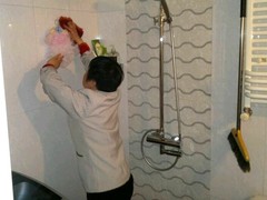 泰安小时工服务